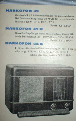 Markofon39-42deutsch.jpg