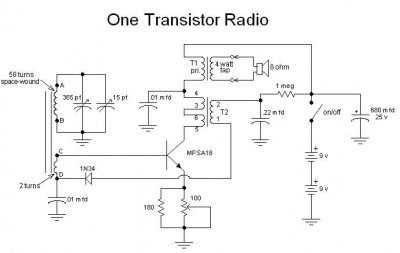 one transistor radio.jpg