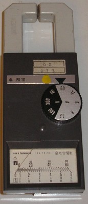 PK 111-Metra.jpg