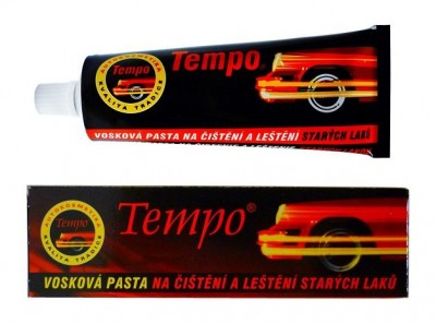 tempo voskova pasta na cisteni a lesteni starych laku 120g (1).JPG