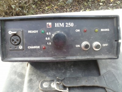 CAM00419.jpg