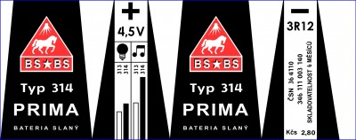 4,5V prima2.jpg