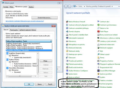 Volba nového jazyka klávesnice_dokončení.png