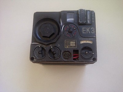 EK-3.jpg