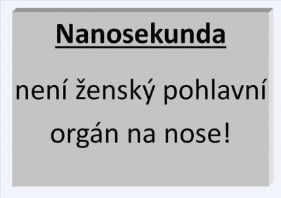 Nanosekunda.jpg