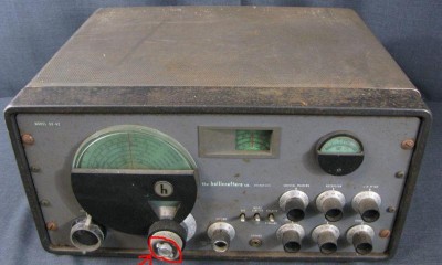 Hallicrafters-Sx-42-Tube-Ham-Radio-Receiver-Am-Fm-_57,..jpg