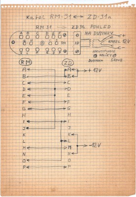 Kabel_RM31-ZD31b_01.jpg