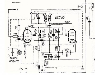 VKV 4400.JPG