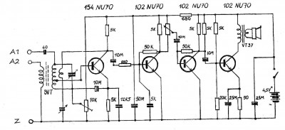 TS_1_schematic.jpg