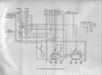 MB 31-2 001.jpg