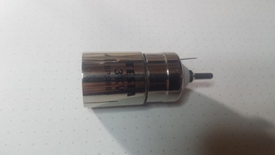 BP3885_01.jpg