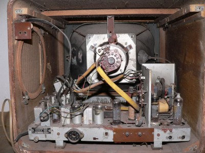 Oravan 3.jpg