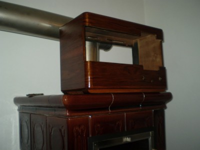 PC290300.JPG