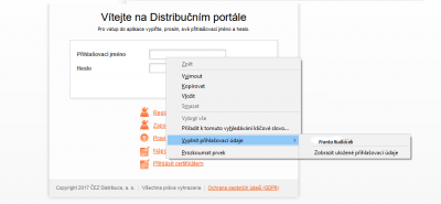 přihl.png