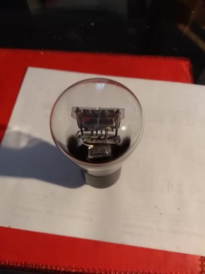 121967244_358056028767828_6813950551865960387_n.jpg