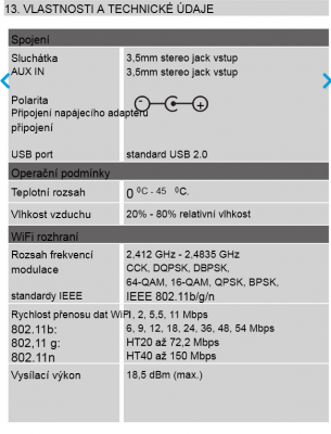 data_.png