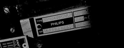 stare-radio-philips-117753352.jpeg