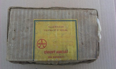 civkovy-agregat-pro-superhety.jpg