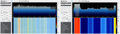 HDM69_kanalE2_6_5MHz.png