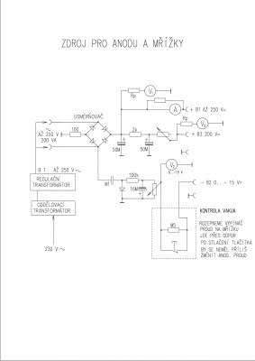 Schéma zdroje měření elektronek 17.3.2024.jpg