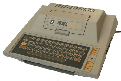 atari-400.jpg