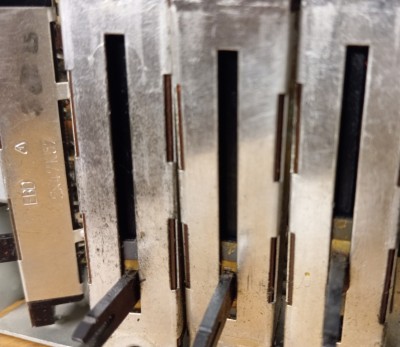 816A_hlasitost-2x47K 57.jpg