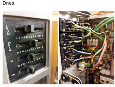 polovička práce.jpg