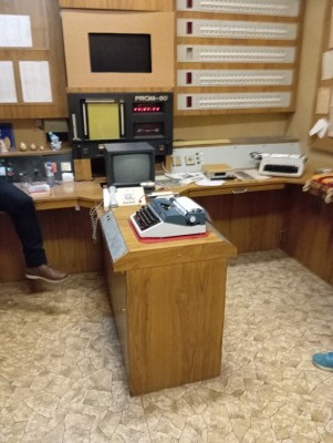 štábní místnost.jpg