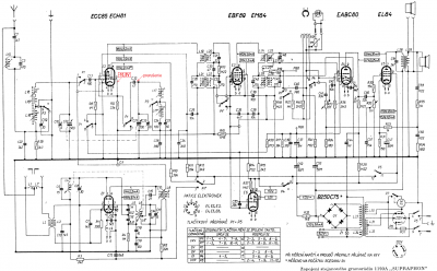 schema s napatim na triode a prerusenim.png