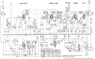 schema s meracim bodom.png