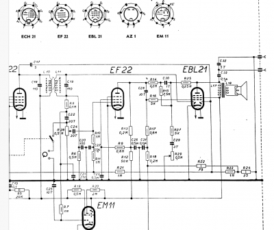 Kvinta_MF III-NF_.png