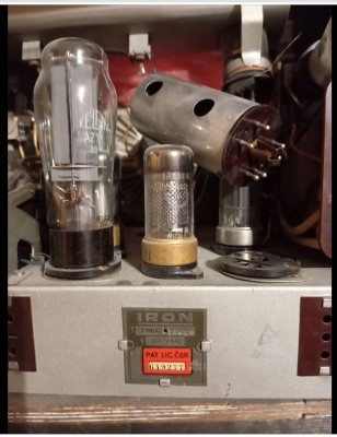 IRON-Kvinta MFIII_.jpg