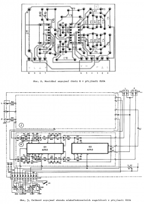 změnový list D.png
