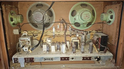 20260430_190158.jpg