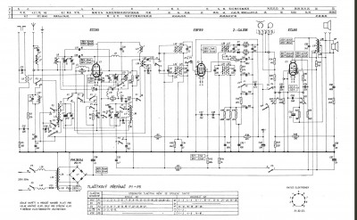 Screenshot_20260710-135532.Chrome.jpg