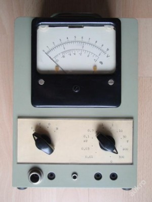 3055549006.jpg