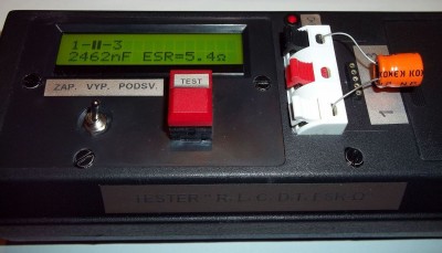 esr_159.jpg