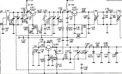 VKV-ST3000_CCIR-OIRT.jpg