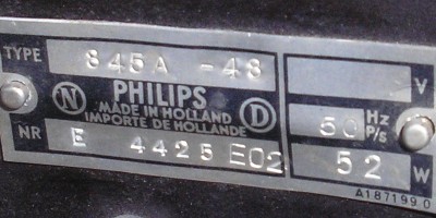 Philips 845A-48 štítek-A.jpg