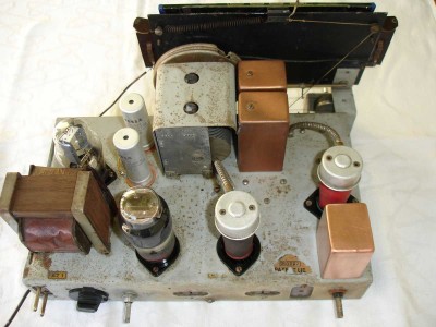 mk309 elyty.JPG
