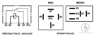 rele_5pin-1.jpg
