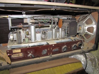 Philips B6X04A (1).jpg