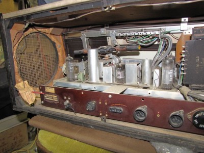 Philips B6X04A (2).jpg
