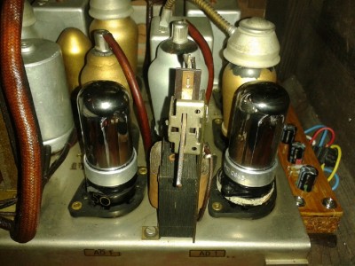 20140325_184656.jpg