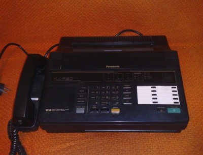 Panasonic KX-F50 fax.jpg