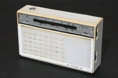 Elprom Echo 2 předek.jpg