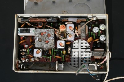 Elprom Echo 2 vnitřek.jpg