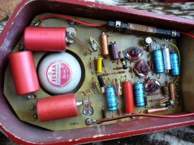 Bigbeat zapojení 2.JPG