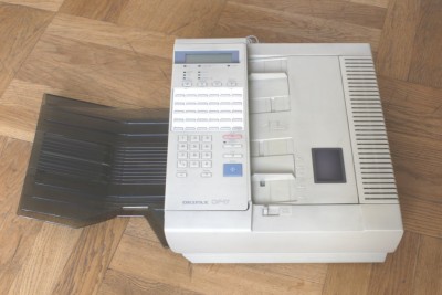 okifax.jpg