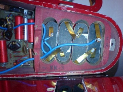 Bigbeat zapojení 1.JPG